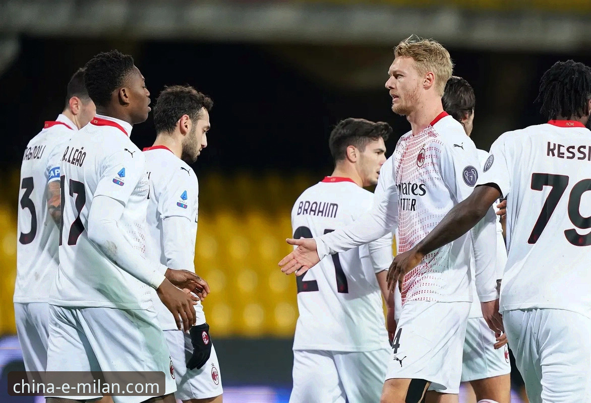 米兰体育平台安卓版深度评测：感受红黑军团激情的实用指南