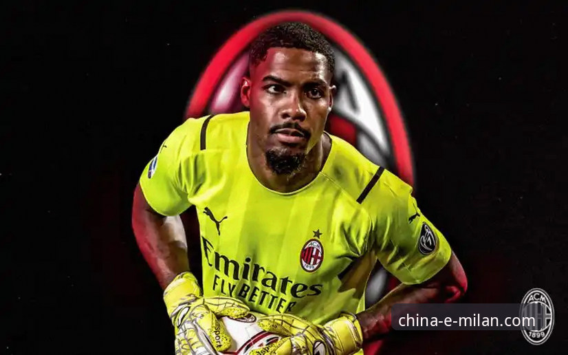 米兰体育平台注册全流程解析：从新手到认证罗森内里