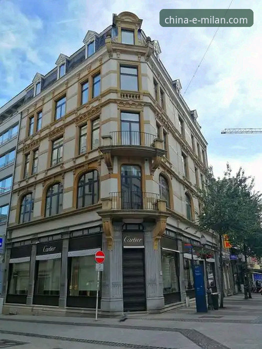 从卢森堡站看国乒新生代崛起——孙笑薇夺冠之路的实用观赛指南