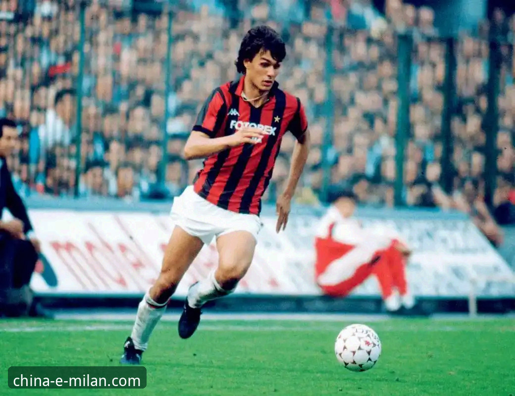 资深球迷分享：在米兰体育平台追踪孙笑薇夺冠的技术细节与实战心得