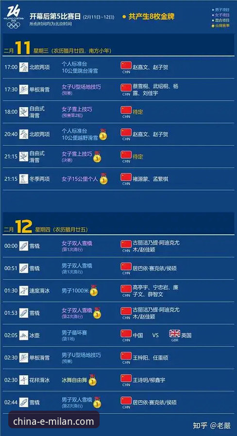 米兰体育平台的2026手机版更新了什么？深度解析v2.0.8版本