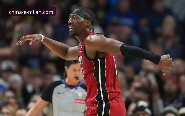 从阿德巴约83分神迹，解析现代体育数据平台的实用价值