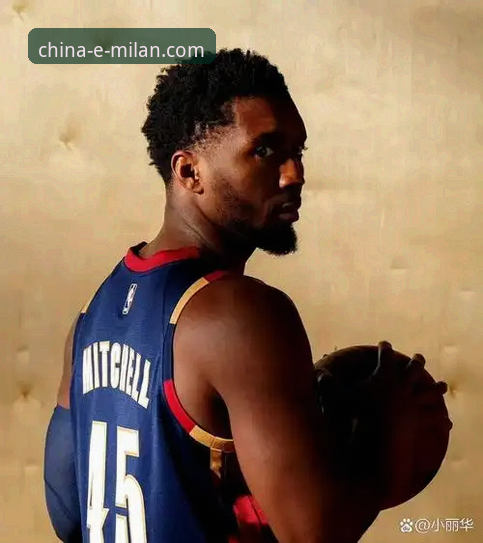 米切尔vs班凯罗：一场飙分盛宴背后的战术博弈，资深球迷的观赛平台选择